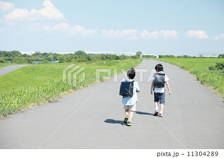 小学生イメージ 11304289