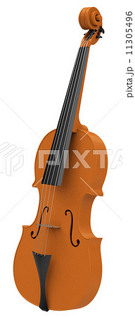 the violin the violin 11305496