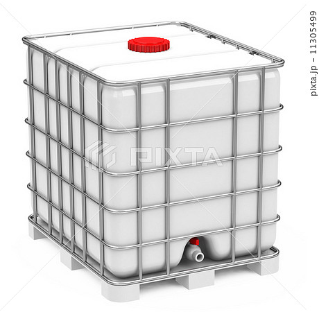 the ibc container 11305499