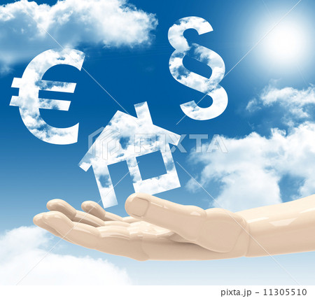 house and home 11305510
