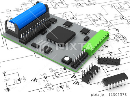the processor the processor 11305578