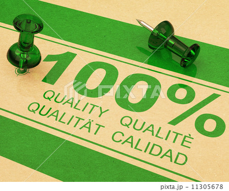 100% quality 11305678