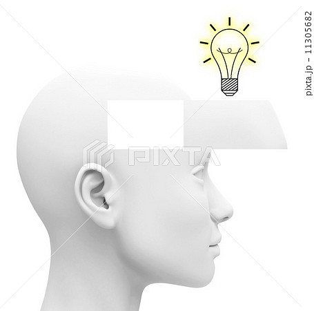 the idea 11305682