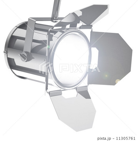 the spotlight the spotlight 11305761