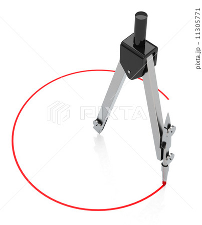 the pair of compasses the pair of compasses 11305771