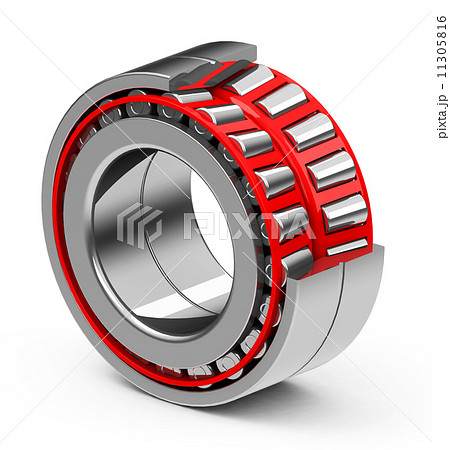 the bearing 11305816