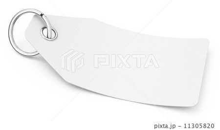 the blank paper 11305820