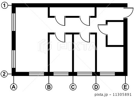 the ground plan the ground plan 11305891