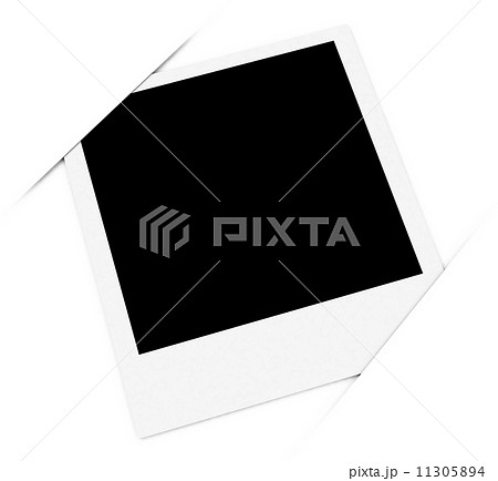 the slide 11305894