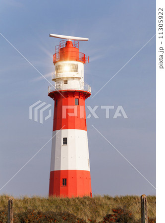 the lighthouse 11305922