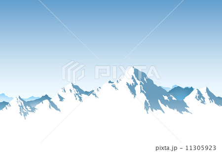 the mountains 11305923