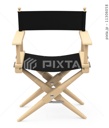 the director's chair 11306058