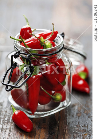 chili peppers chili peppers 11306241