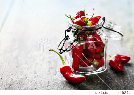 chili peppers chili peppers 11306242