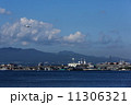 青函連絡船 11306321