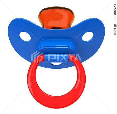 Baby Pacifier Baby Pacifier 11306523