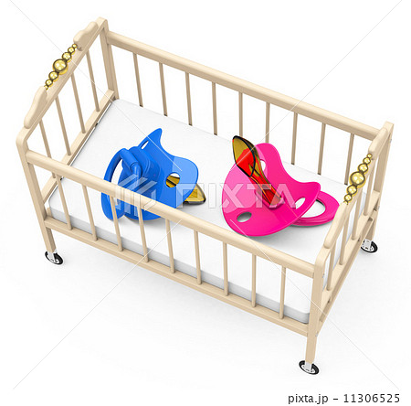 Baby Pacifiers 11306525