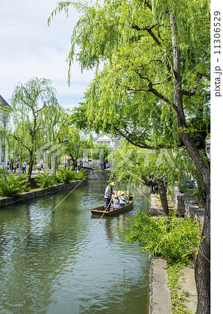 敷美観地区イメージ 11306529