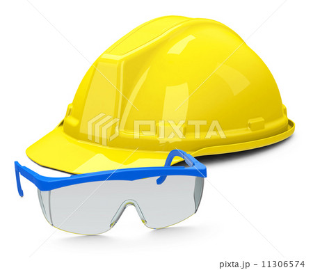 Personal protective equipment  11306574