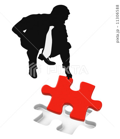 The solution 11306588