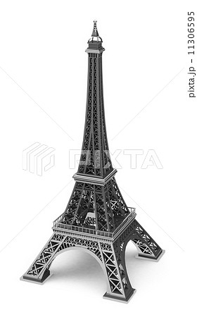 The eiffel tower 11306595