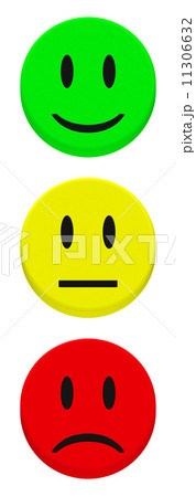 The rating The rating 11306632