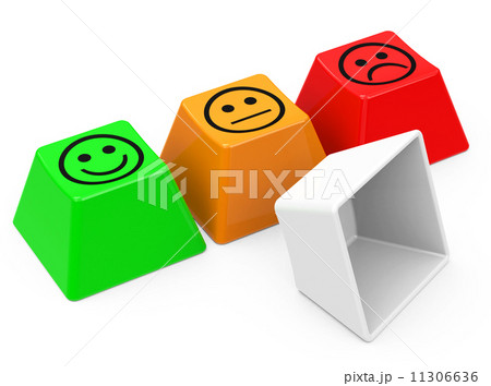 The rating The rating 11306636