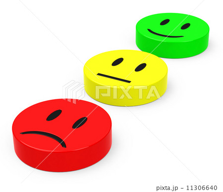 The rating 11306640