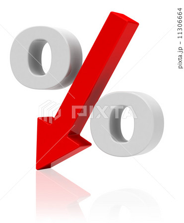 Percentage Percentage 11306664