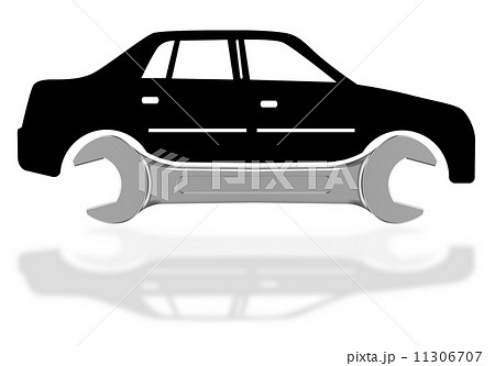 car reapair 11306707