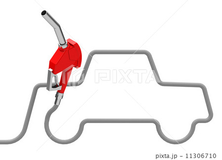 car and fuel nozzle car and fuel nozzle 11306710