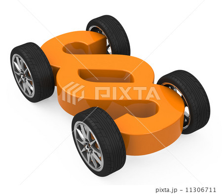 paragraph car paragraph car 11306711