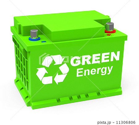 green energy green energy 11306806