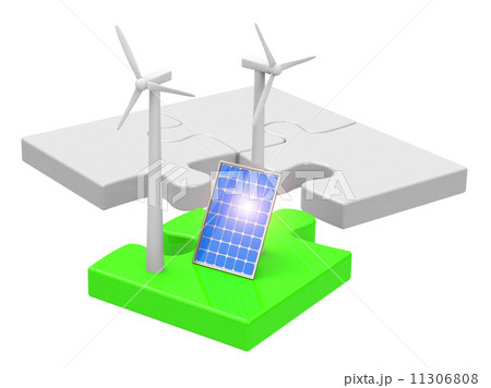 green energy 11306808