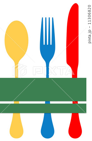 the silverware 11306820