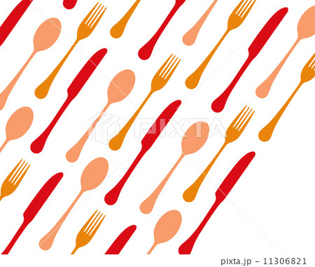 the silverware the silverware 11306821