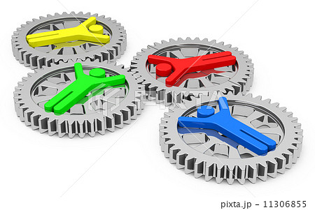 teamwork teamwork 11306855