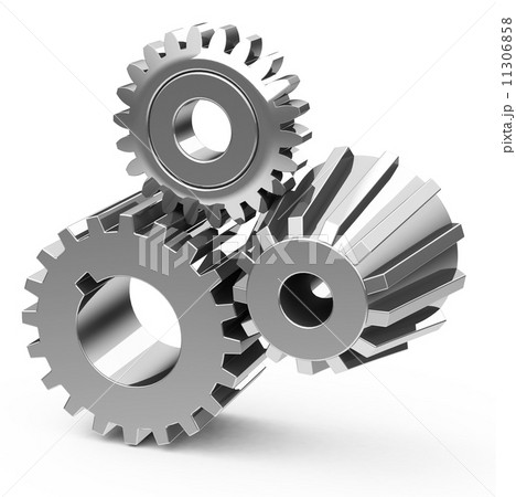 the gear 11306858