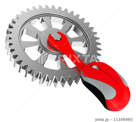 the gear the gear 11306860