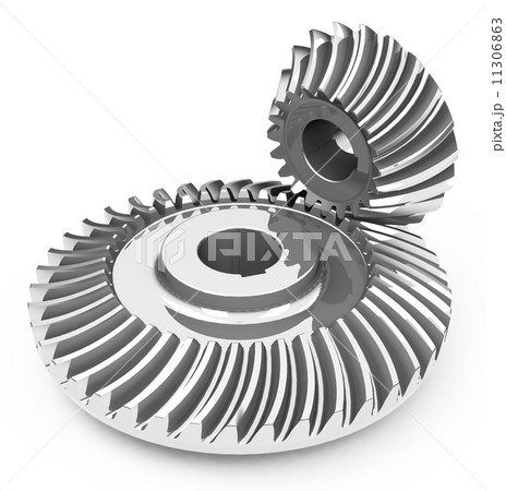 the gear the gear 11306863