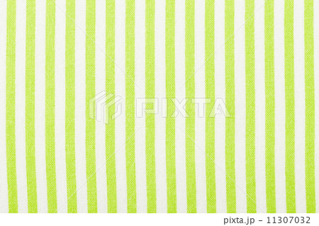 布地のクローズアップ 11307032