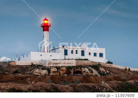 lighthouse 11307600