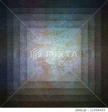 abstract surface abstract surface 11308425