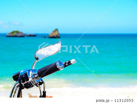 ハーレー 11312055