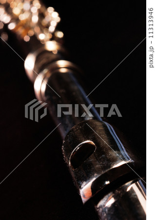 Transverse flute Transverse flute 11313946