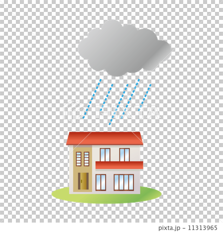 Home Concentrated Heavy Rain Guerrilla Heavy Rain 11313965