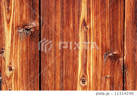 Wood 11314240
