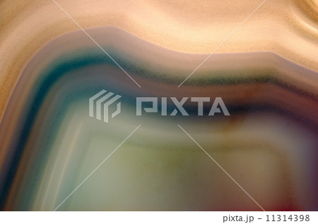 AGATE 11314398