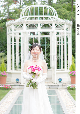 ブライダル ブライダル 11315157