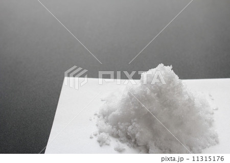 麻薬 覚せい剤 脱法ドラッグ 麻薬 覚せい剤 脱法ドラッグ 11315176